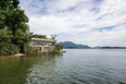 casa gerber paulo mendes da rocha