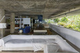 casa gerber paulo mendes da rocha