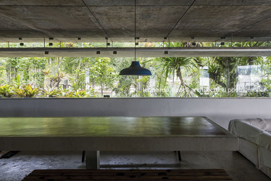 casa gerber paulo mendes da rocha