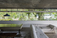 casa gerber paulo mendes da rocha