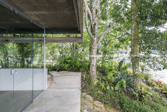 casa gerber paulo mendes da rocha