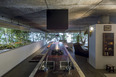 casa gerber paulo mendes da rocha