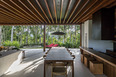 casa sm - taguaiba jacobsen arquitetura