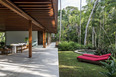 casa sm - taguaiba jacobsen arquitetura