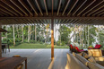 casa sm - taguaiba jacobsen arquitetura