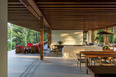 casa sm - taguaiba jacobsen arquitetura