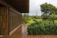 casa jca bernardes arquitetura