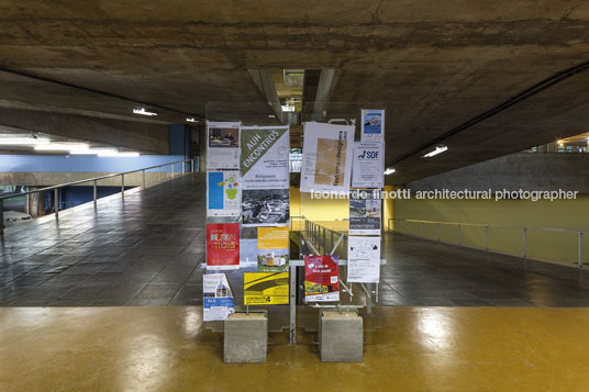 fau-usp vilanova artigas