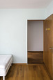 house renovation schneider&schneider