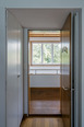 house renovation schneider&schneider