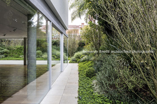 instituto ling isay weinfeld