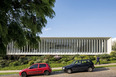 instituto ling isay weinfeld