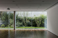 instituto ling isay weinfeld