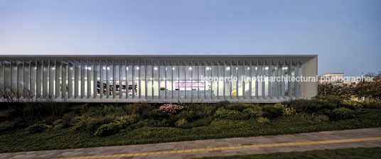 instituto ling isay weinfeld