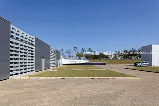 laboratórios ufscar vigliecca & associados