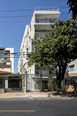 edifício vda vazio s/a