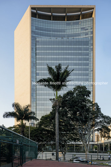 edifício forluz gustavo penna