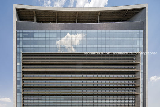 edifício forluz gustavo penna