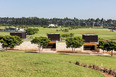 villas do green - fazenda boa vista arthur casas