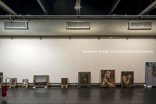 masp in process lina bo bardi