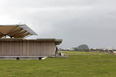 olympic golf course rua arquitetos