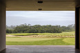 olympic golf course rua arquitetos