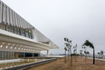 museu do amanhã santiago calatrava