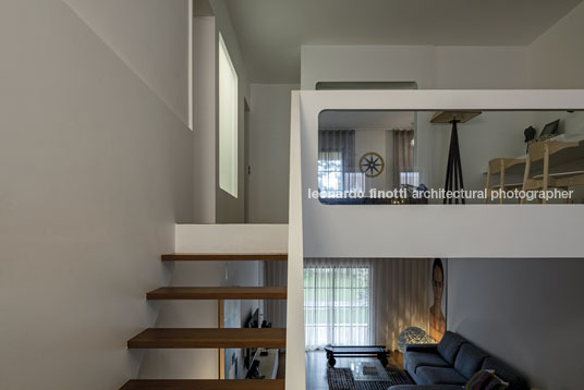 apartmento 2 inês lobo