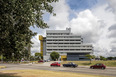 asse public hospital thomas sprechmann