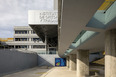 asse public hospital thomas sprechmann