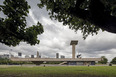 monumento aos mortos da 2 guerra marcos konder neto