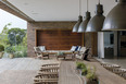 casa hey isay weinfeld