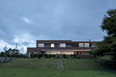 casa hey isay weinfeld