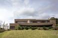 casa hey isay weinfeld