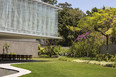 casa triângulo bernardes arquitetura