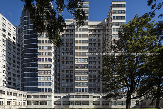 hospital de clínicas carlos surraco