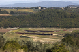 cantina antinori archea