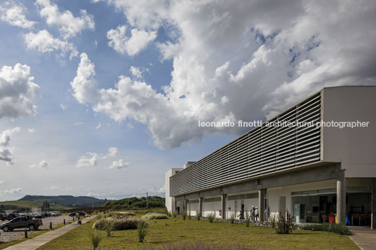 danone factory loeb capote