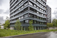 belétage buildings burkard meyer architekten