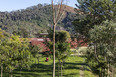 casa terra bernardes arquitetura