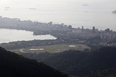 rio de janeiro aerial views several authors