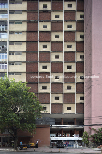 recife snapshots several authors