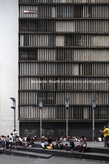 banco da lavoura de minas gerais álvaro vital brazil