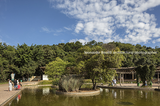 parque das mangabeiras burle marx