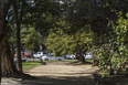 praça euclides da cunha burle marx