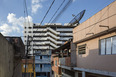 duarte murtinho social housing boldarini arquitetura e urbanismo