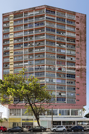 edifício califórnia acácio gil borsoi