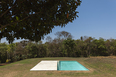 jorge macchi: piscina - inhotim jorge macchi