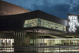 maxxi museum zaha hadid