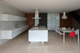 casa claros sommet srl